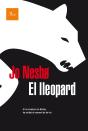 El Lleopard - Preview