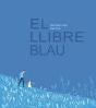 El Llibre Blau - Preview