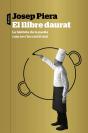 El Llibre Daurat - Preview