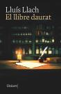El Llibre Daurat - Preview