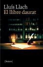 El Llibre Daurat - Preview