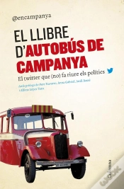 Capa do artigo El Llibre D