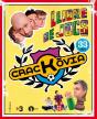 El Llibre De Jocs De Crackòvia - Preview
