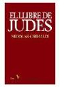 El Llibre De Judes - Preview