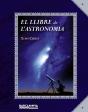 El Llibre De L ' Astronomia   - Preview