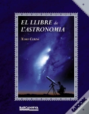 Capa do artigo El Llibre De L 