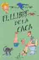 El Llibre De La Caca