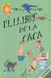 Capa do artigo El Llibre De La Caca