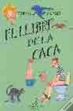 Capa do artigo El Llibre De La Caca