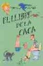 El Llibre De La Caca - Preview