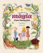 El Llibre De La Magia D'Una Bruixa Jove - Preview