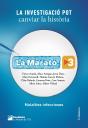 El Llibre De La Marató - Preview