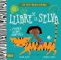 El Llibre De La Selva - Preview
