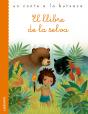 El Llibre De La Selva - Preview