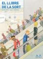 El Llibre De La Sort - Preview