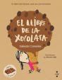 El Llibre De La Xocolata - Preview