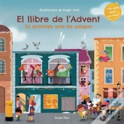 Capa do artigo El Llibre De L