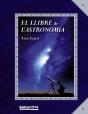 El Llibre De L'Astronomia - Preview