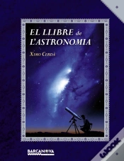 Capa do artigo El Llibre De L