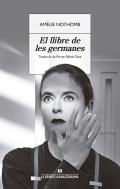 El Llibre De Les Germanes