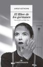 El Llibre De Les Germanes - Preview