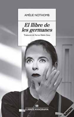 Capa do artigo El Llibre De Les Germanes