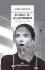 El Llibre De Les Germanes - Preview