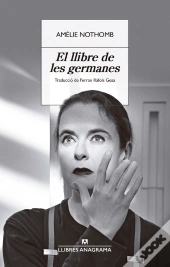 El Llibre De Les Germanes