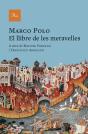 El Llibre De Les Meravelles - Preview