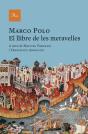 El Llibre De Les Meravelles - Preview