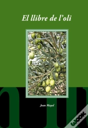Capa do artigo El Llibre De L