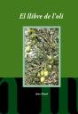 El Llibre De L'Oli - Preview