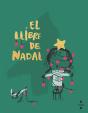 El Llibre De Nadal - Preview