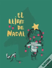 Capa do artigo El Llibre De Nadal