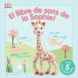 El Llibre De Sons De La Sophie!   - Preview