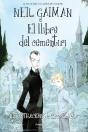 El Llibre Del Cementiri - Preview