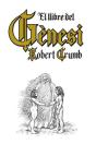 El Llibre Del Genesi - Preview