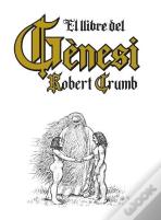 El Llibre Del Genesi
