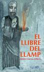 El Llibre Del Llamp - Preview