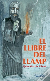 Capa do artigo El Llibre Del Llamp
