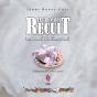 El Llibre Del Recuit - Preview