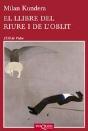 El Llibre Del Riure I De L'Oblit - Preview