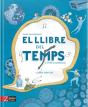 El Llibre Del Temps - Preview