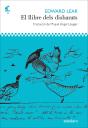 El Llibre Dels Disbarats - Preview
