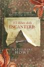 El Llibre Dels Encanteris - Preview