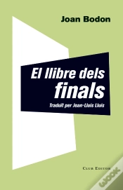 Capa do artigo El Llibre Dels Finals