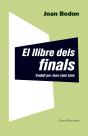 El Llibre Dels Finals - Preview