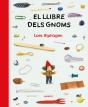 El Llibre Dels Gnoms - Preview