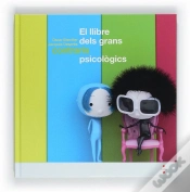 Capa do artigo El Llibre Dels Grans Contraris Psicològics