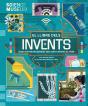 El Llibre Dels Invents - Preview